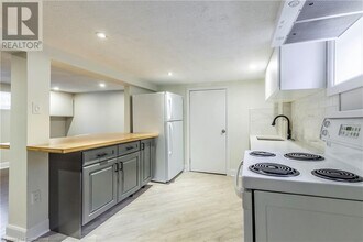 146 Glencarry Ave in Hamilton, ON - Building Photo - Building Photo