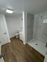 1148 East St in Pittsburgh, PA - Building Photo