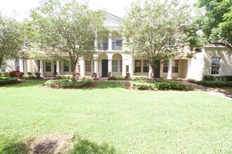 8336 NW 9th Ave in Boca Raton, FL - Building Photo - Building Photo