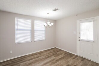 732 Granite Ridge Dr in Fort Worth, TX - Building Photo - Building Photo