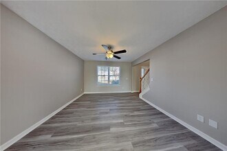 1273 Royal Ives Ct SE in Lawrenceville, GA - Building Photo - Building Photo