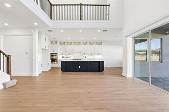 6962 Jared Oaks Dr in Wesley Chapel, FL - Building Photo - Building Photo