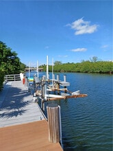 1018 NE 25th Ave in Hallandale Beach, FL - Building Photo - Building Photo