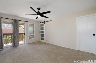 46-063-63 Emepela Pl in Kaneohe, HI - Building Photo - Building Photo