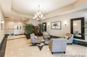 2701 SW 3rd Ave, Unit 640 in Miami, FL - Foto de edificio - Building Photo