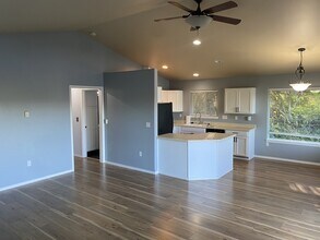 348 Cockle St SW in Ocean Shores, WA - Building Photo - Building Photo