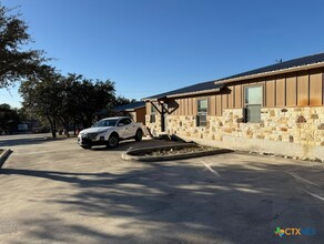 1134 Indian Hollow in Spring Branch, TX - Building Photo - Building Photo