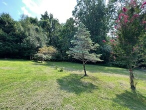 26 Cannon Bluff Dr in Stafford, VA - Foto de edificio - Building Photo