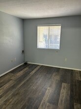 100 Pulsipher Ln in Mesquite, NV - Building Photo - Building Photo