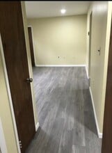 598 Chestnut St, Unit apt A in East Stroudsburg, PA - Building Photo - Building Photo