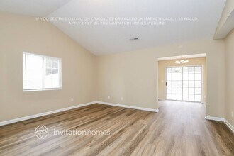 3909 Shepway Loop in Greensboro, NC - Foto de edificio - Building Photo