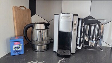 69 Randolph St NE, Unit SI FL1-ID1323858P in Atlanta, GA - Building Photo - Building Photo