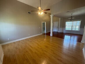 2720 Westhaven Dr in Murfreesboro, TN - Building Photo - Building Photo