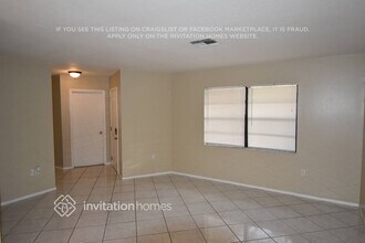 8601 Gum Tree Ave in New Port Richey, FL - Building Photo - Building Photo