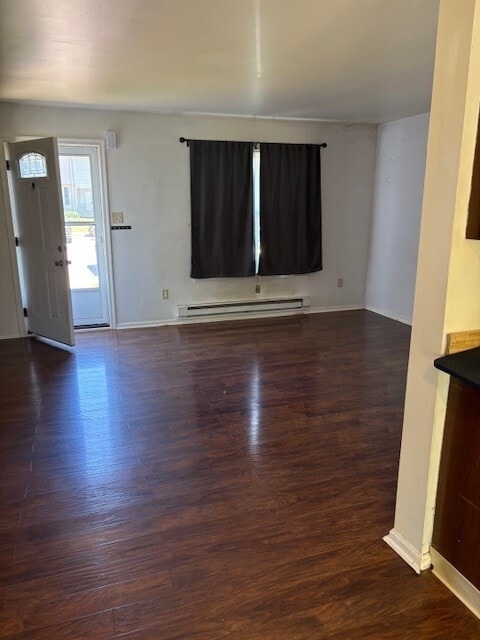 434 Blaker Dr in East Greenville, PA - Building Photo - Building Photo