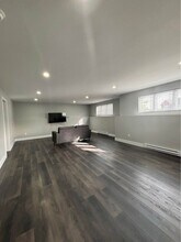 41 Laforest St in Shediac, NB - Building Photo - Building Photo