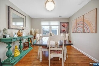 12 Maple Ave in Waldwick, NJ - Building Photo - Building Photo