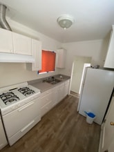 266 W Branch St, Unit 1 in Arroyo Grande, CA - Building Photo - Building Photo