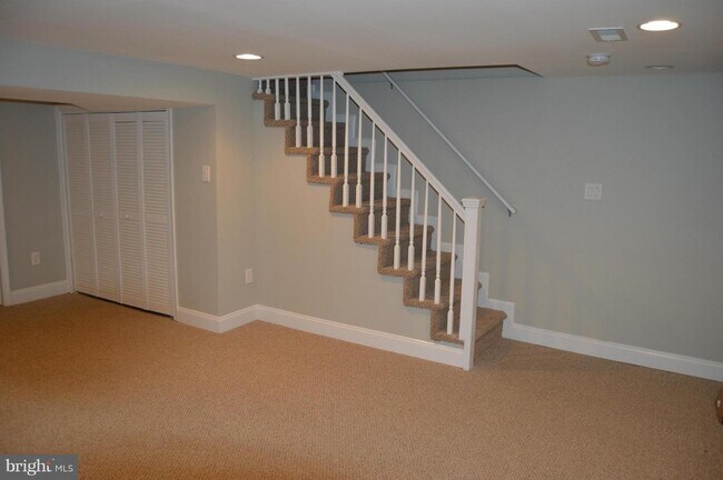 316 Division Ave NE in Washington, DC - Building Photo - Building Photo