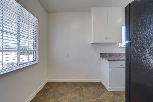 property at 6100 West Blvd