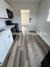 1803 4th Ave in Bridgeton, NJ - Building Photo - Building Photo