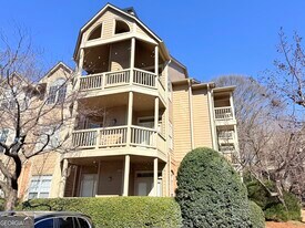 1219 McGill Park Ave NE in Atlanta, GA - Building Photo