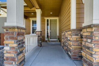 15014 Chicago St in Parker, CO - Building Photo - Building Photo