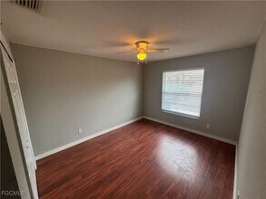 8124 Matanzas Rd in Ft. Myers, FL - Building Photo - Building Photo