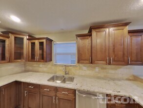 3427 Waterview Trail in Rockwall, TX - Building Photo - Building Photo