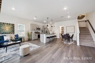 638 Homestead Ave in Brighton, CO - Building Photo - Building Photo