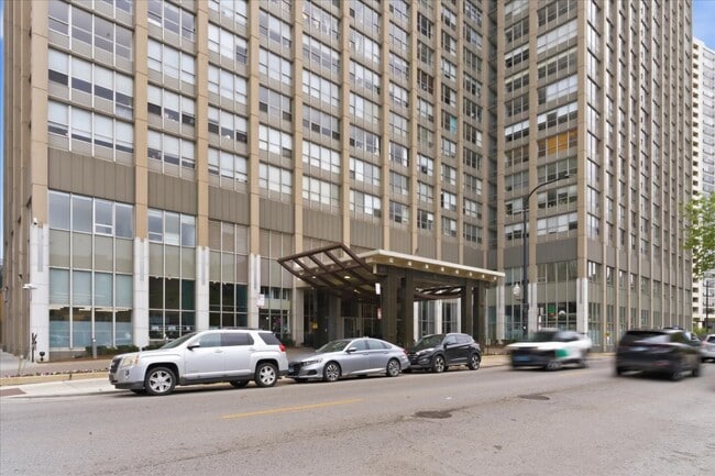 property at 655w Irving Park Rd