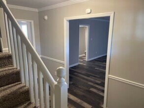 325 Hackamore Trail in Martinez, GA - Building Photo - Building Photo