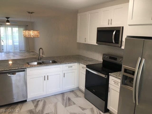 3491 County Barn Rd in Naples, FL - Building Photo - Building Photo