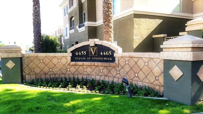 property at 4465 E Paradise Village Pkwy S APT 1129