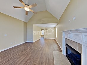 5219 Cloister Dr in Murfreesboro, TN - Building Photo - Building Photo