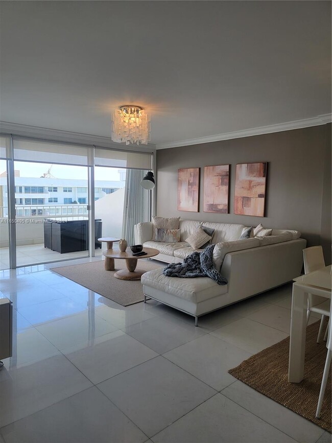 property at 199 Ocean Ln Dr