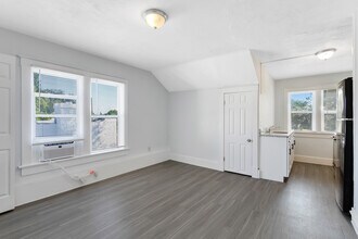 812 Pennsylvania Ave, Unit 3 in St. Cloud, FL - Building Photo - Building Photo