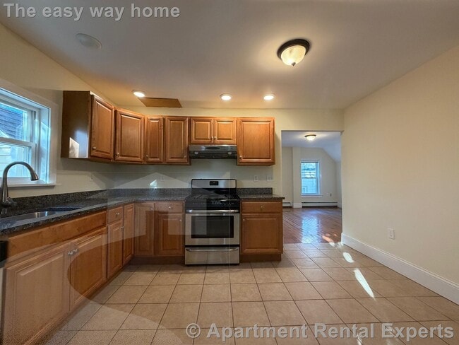 property at 102 Sycamore St