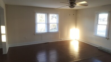 35 Onteora Blvd in Asheville, NC - Building Photo - Building Photo