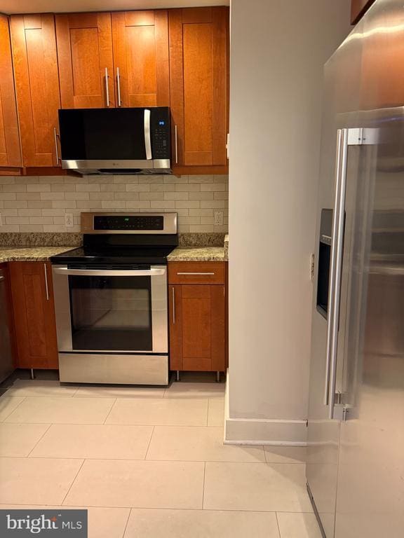 4334 Farragut St in Hyattsville, MD - Building Photo - Building Photo