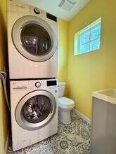 3012 Glenwood Rd in West Palm Beach, FL - Building Photo - Building Photo