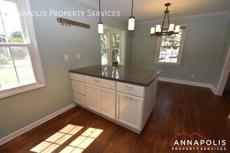 1750 Aberdeen Cir in Crofton, MD - Building Photo - Building Photo