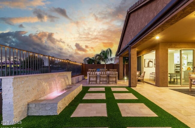 property at 2016 N 141st Ave