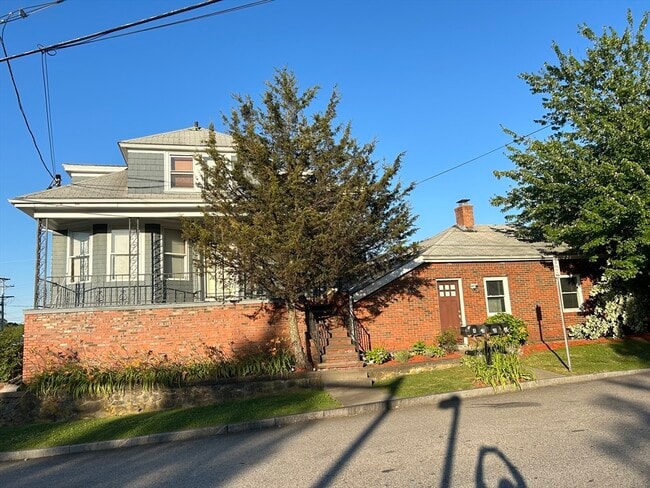 property at 569 Winthrop St