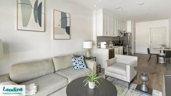 2500 9th Ave SW in Huntsville, AL - Building Photo