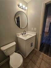 7 Virginia Ave in Sharpsburg, GA - Building Photo - Building Photo