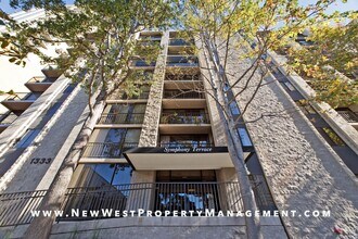 1333 Eighth Ave in San Diego, CA - Building Photo - Building Photo