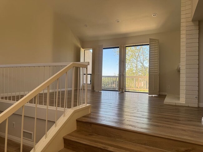 5 Valley View in Irvine, CA - Building Photo - Building Photo