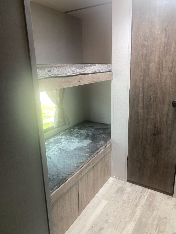 property at 1895 N Tamiami Trl