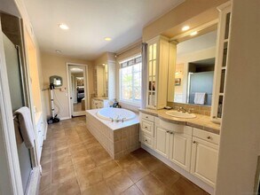 12470 Sundance Ave in San Diego, CA - Building Photo - Building Photo